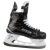 bauer-supreme-1s-sr-ice-hockey-skates-12 bauer-supreme-1s-sr-ice-hockey-skates-12