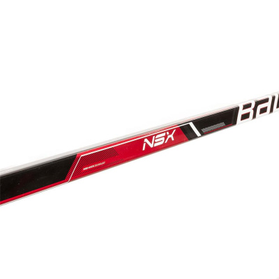 stick-bauer-nsx-4