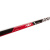 stick-bauer-nsx-4