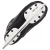 bauer-hockey-skates-vapor-x500-17-yth-inset8 bauer-hockey-skates-vapor-x500-17-yth-inset8