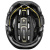 easton-e700-hockey-helmet-40
