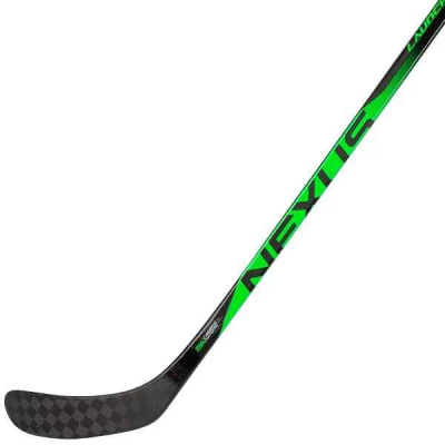 Клюшка BAUER NEXUS PERFOMANCE GRIP YTH-30-1