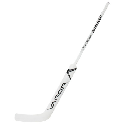 bauer-goalie-stick-vapor-x700-sr-17-inset5blk