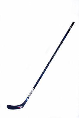 -Правка-12 -Правка-12