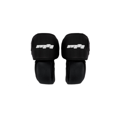 Защита коленей вратаря MH FLY SR