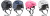 ccm-fl40-sr-hockey-helmet-11