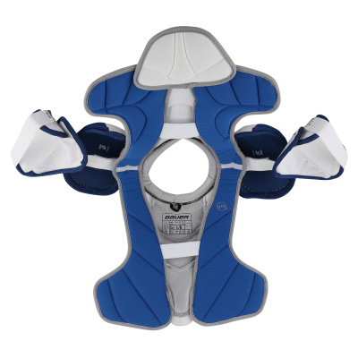 bauer-nexus-1n-sr-shoulder-pads-14