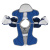 bauer-nexus-1n-sr-shoulder-pads-14
