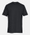 UA-HOCKEY-JOCK-TAG-SR-4