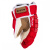 ccm-hockey-gloves-tacks-4-roll-pro-sr-inset4