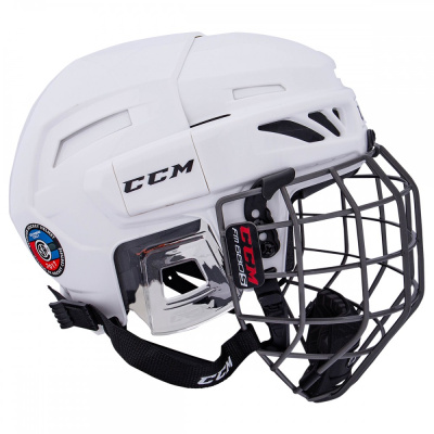 ccm-hockey-helmet-fl90-combo-sr-inset2