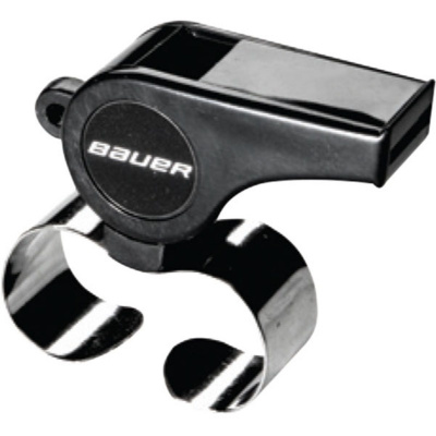 BAUER_PLASTIC_WHISTLE