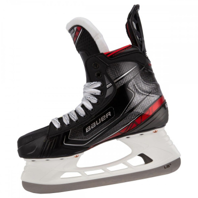 Коньки BAUER VAPOR 2X SR-6