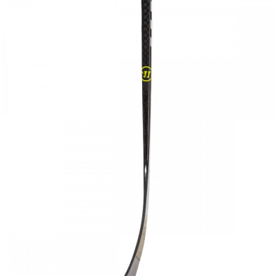 warrior-hockey-stick-qxp-alpha-qx-pro-grip-sr-inset3