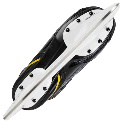 Коньки BAUER SUPREME M1 JR-7
