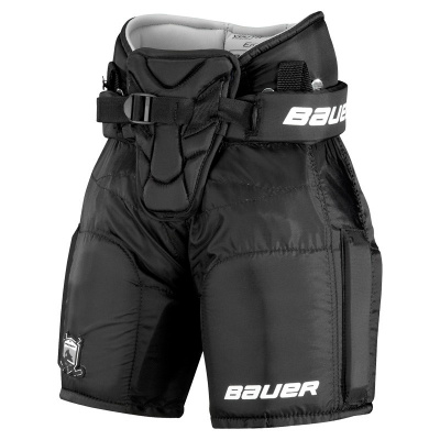 bauer-goalie-pant-prodigy-2-yth bauer-goalie-pant-prodigy-2-yth
