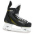 ccm-tacks-sr-ice-hockey-skates-77 ccm-tacks-sr-ice-hockey-skates-77