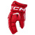 Перчатки CCM JETSPEED FT6 SR-1