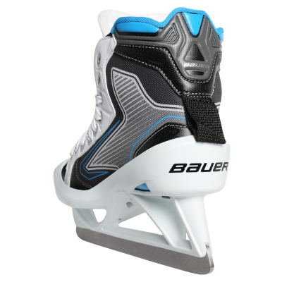 bauer-goalie-skates-reactor-5000-yth-inset5