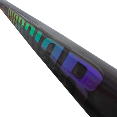 Клюшка WARRIOR COVERT QR6 PRO GRIP SR-3