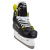 Коньки BAUER SUPREME S35 JR-1
