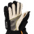 Перчатки CCM TACKS AS-V PRO YTH-4 Перчатки CCM TACKS AS-V PRO YTH-4