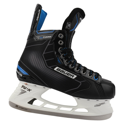 bauer-nexus-n7000-sr-ice-hockey-skates-11 bauer-nexus-n7000-sr-ice-hockey-skates-11