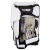 bauer-goalie-blocker-supreme-s27-sr-inset4 bauer-goalie-blocker-supreme-s27-sr-inset4