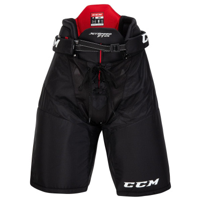 Трусы CCM JETSPEED FT475-1