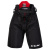 Трусы CCM JETSPEED FT475-1 Трусы CCM JETSPEED FT475-1