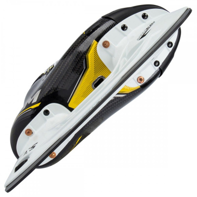 Коньки CCM SUPER TACKS AS3 PRO INT-7 Коньки CCM SUPER TACKS AS3 PRO INT-7