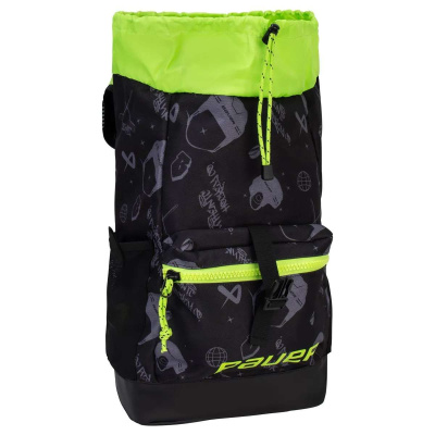Рюкзак BAUER BANTAM BACKPACK-2