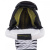 Коньки BAUER SUPREME 2S PRO SR-8 Коньки BAUER SUPREME 2S PRO SR-8