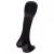 Носки для коньков BAUER S19 ESSENTIAL TALL SKATE SOCK-1 Носки для коньков BAUER S19 ESSENTIAL TALL SKATE SOCK-1
