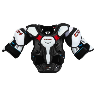 Наплечник CCM JETSPEED FT6 PRO JR