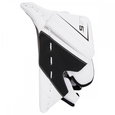 bauer-goalie-blocker-supreme-s27-sr-inset2