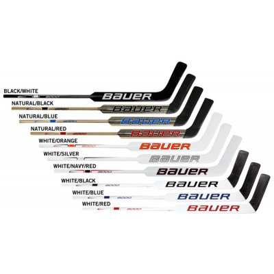 bauer-goalie-stick-reactor-9000-sr-color-chart