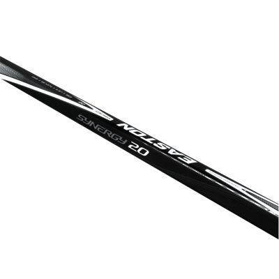 easton-synergy-20-sr-composite-hockey-stick-63 easton-synergy-20-sr-composite-hockey-stick-63