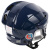reebok-5k-hockey-helmet-26