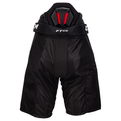 Трусы CCM JETSPEED FT475-3