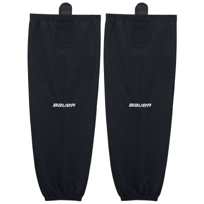 Гетры BAUER FLEX PRACTICE SOCKS SR Гетры BAUER FLEX PRACTICE SOCKS SR