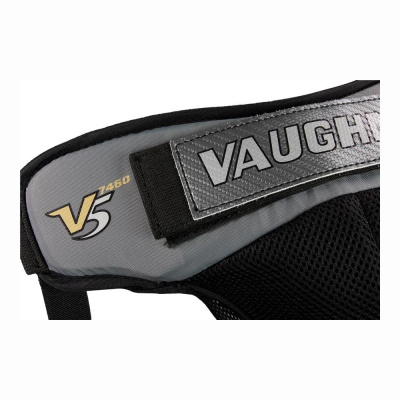 Раковина вратаря VAUGHN V5 7460 SR