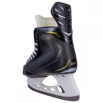 Коньки BAUER SUPREME S27 JR-5 Коньки BAUER SUPREME S27 JR-5