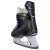 Коньки BAUER SUPREME S27 JR-5 Коньки BAUER SUPREME S27 JR-5