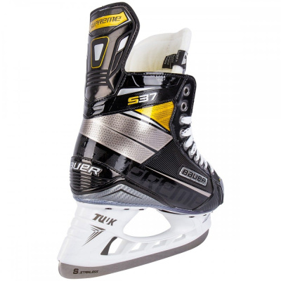 Коньки BAUER SUPREME S37 SR-3