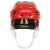 bauer-re-akt-hockey-helmet-32 bauer-re-akt-hockey-helmet-32
