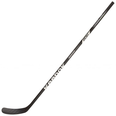 sticks-rbk-reebok-20k-sickick-4-grip-composite-stick sticks-rbk-reebok-20k-sickick-4-grip-composite-stick