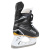 bauer-supreme-s160-jr-ice-hockey-skates-14 bauer-supreme-s160-jr-ice-hockey-skates-14