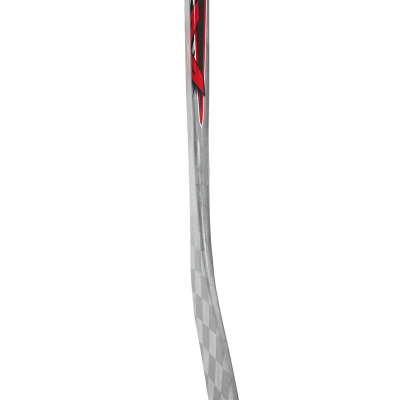 bauer-vapor-1x-griptac-sr-hockey-stick-16 bauer-vapor-1x-griptac-sr-hockey-stick-16
