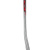 bauer-vapor-1x-griptac-sr-hockey-stick-16 bauer-vapor-1x-griptac-sr-hockey-stick-16